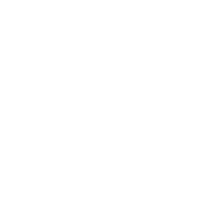 Room13 Logo