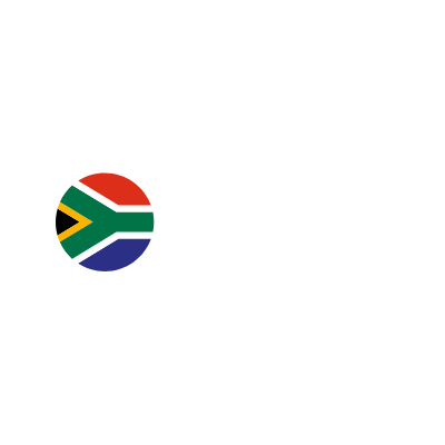 CHRO Logo