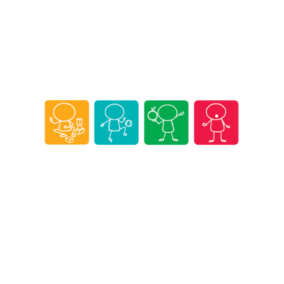Therapy PODS Logo